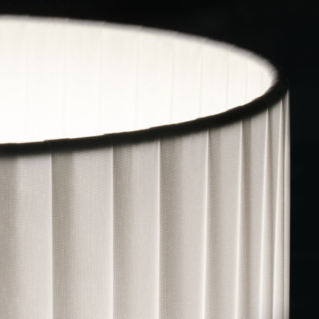 Настольная лампа Eurosvet 101101 латунь