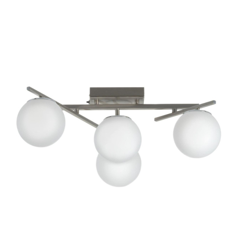 Накладная люстра Citilux CL223141