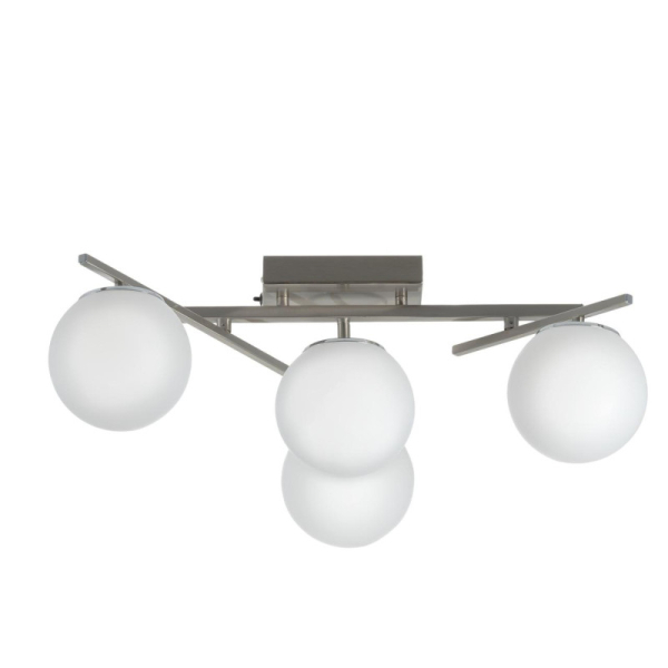 Накладная люстра Citilux CL223141