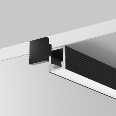 Профиль Maytoni Technical 631002