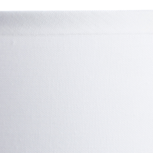 Подвесная люстра Divinare 1159/02 LM-4