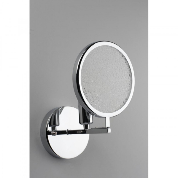 Бра Omnilux OML-66101-01