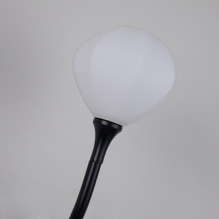 Бра Favourite 2688-1W