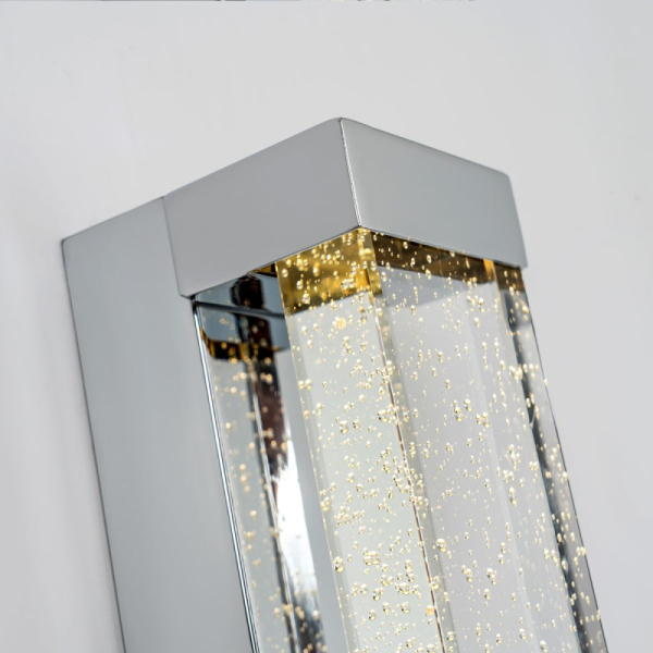 Бра MODELUX ML.545.420 CR