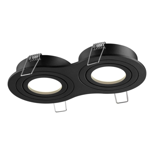 Встраиваемый светильник Novotech 371024