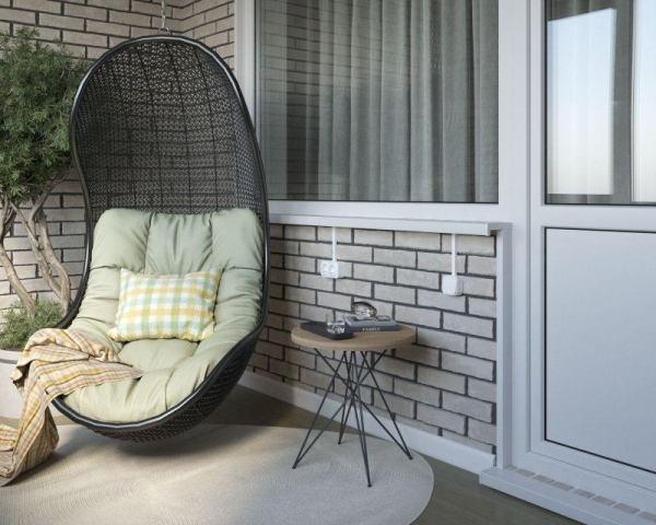 Выключатель 1-кл. ОП Quteo 10А IP20 10AX бел. IEK 782200