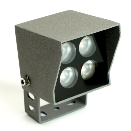 Прожектор Feron 51696