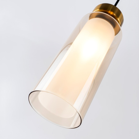 Подвесной светильник MODELUX MD.1185.1