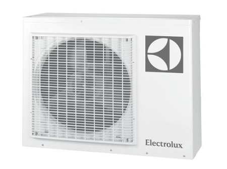 Блок внешний EACS-24HG-M2/N3/out Electrolux НС-1151215