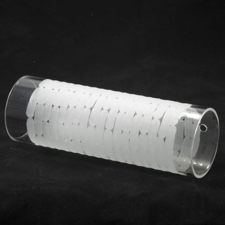 Бра Lussole LSP-9553