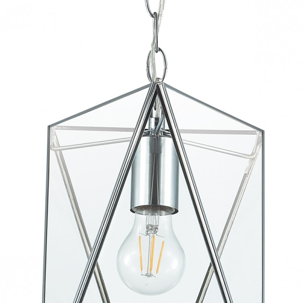 Подвесной светильник Favourite 2297-1P