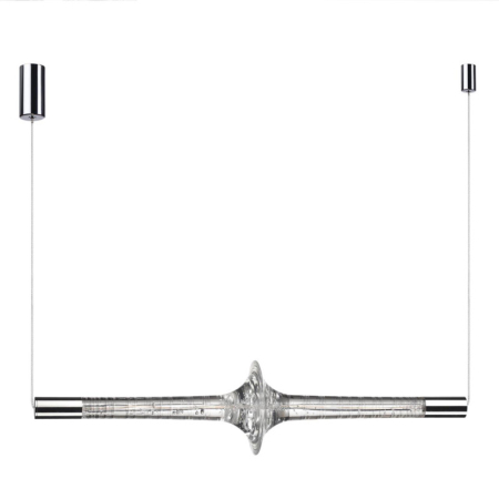 Подвесной светильник Odeon Light 6697/7L