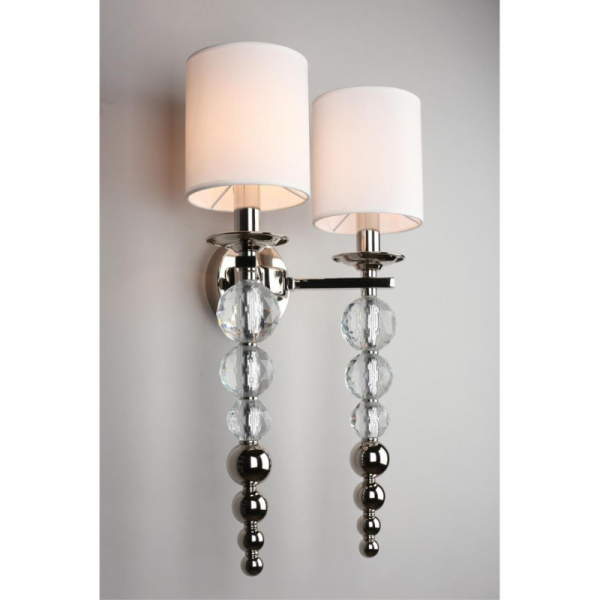 Бра APLOYT APL.842.01.02