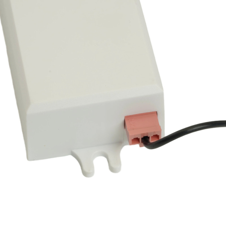 Датчик движения Feron 48962