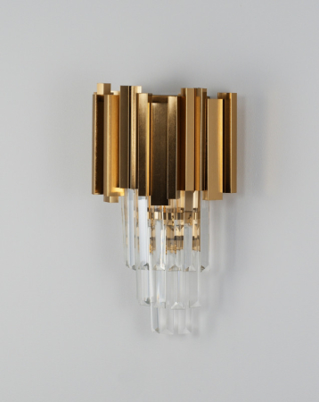 Бра Moderli V7041-2W