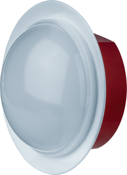 Фонарь аккумуляторный кемпинговый 14 527 NPT-CA17-ACCU 24LED 12Вт аккум. 4В 0.9А.ч NAVIGATOR 14527