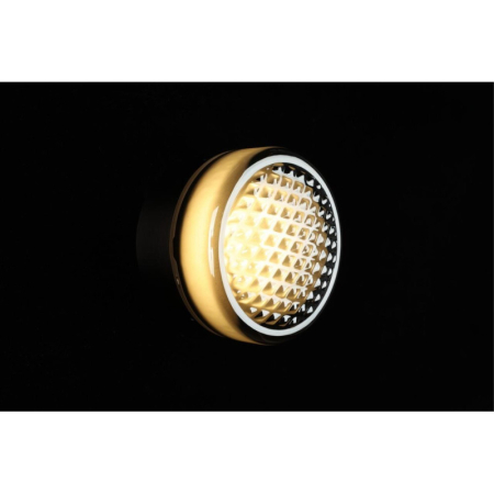 Бра APLOYT APL.091.11.05