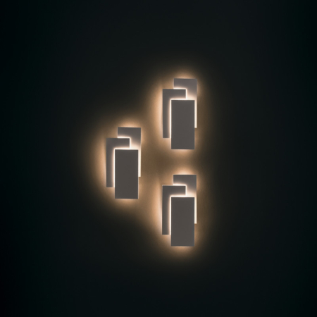 Бра Maytoni Technical C804WL-L12W