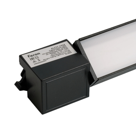 Светильник на шине Feron 51854