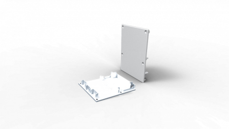 Профиль DesignLed LS.4970