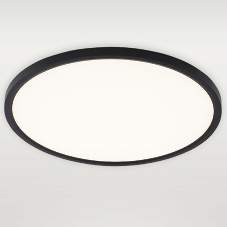 Накладной светильник Natali Kovaltseva LED LAMPS 81114/5C