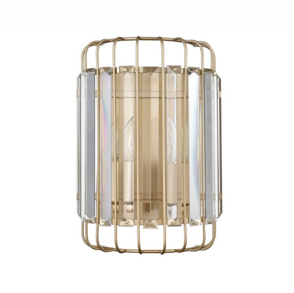 Бра Vele Luce VL3044W02