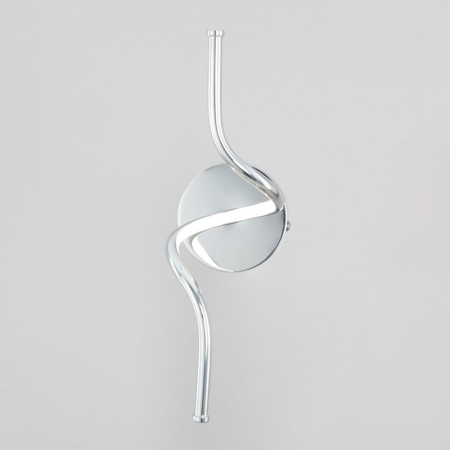 Бра Citilux CL229311