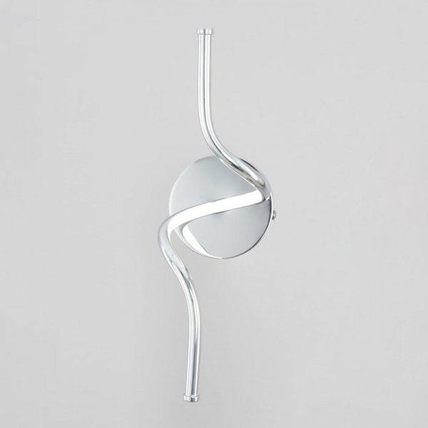 Бра Citilux CL229311