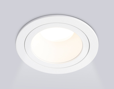 Встраиваемый светильник Ambrella Light TN102822