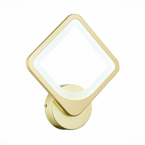 Бра EVOLED SLE500321-01