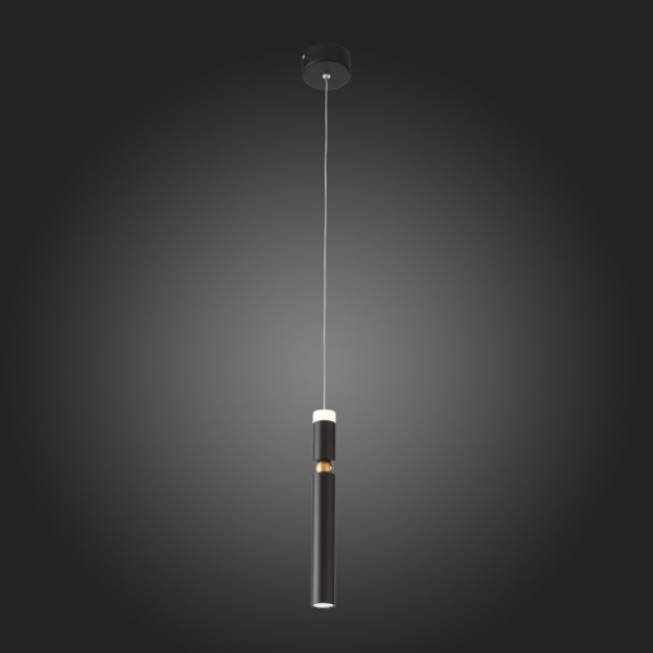 Подвесной светильник ST-Luce SL1592.403.01