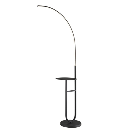 Торшер Escada 10266/T LED