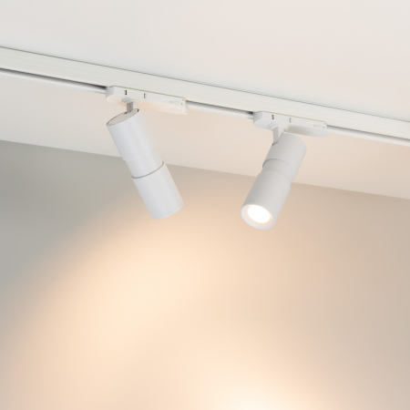 Светильник на шине Arlight 057689