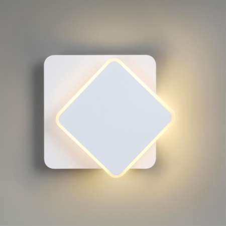 Бра LUMION 5628/11WL