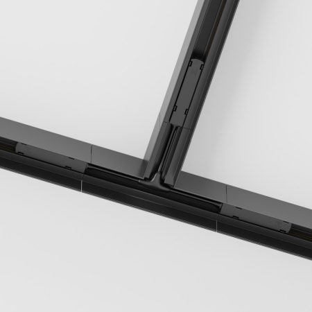 Коннектор Maytoni Technical TRA010CT-41B