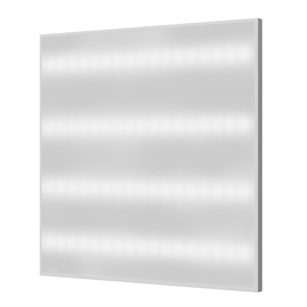 Офисный светильник ST-Luce STP-A-1009-O-27-4K-40