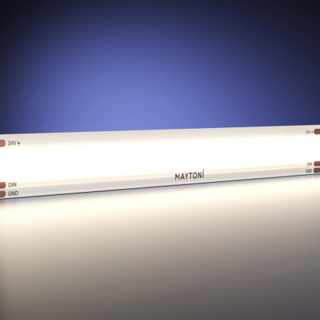 Лента Maytoni Technical 201255