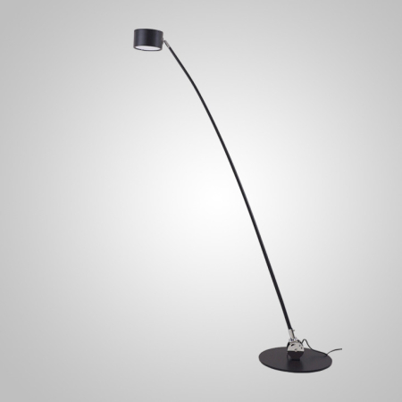 Торшер ImperiumLoft 232681-23