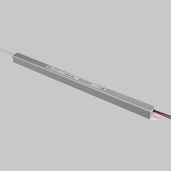 Блок питания для светодиодной ленты Maytoni Technical 811019