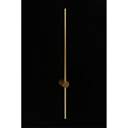 Бра APLOYT APL.019.11.12