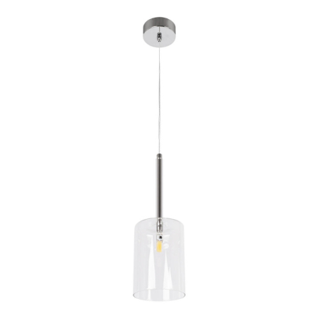 Подвесной светильник LOFT IT 10232/C White