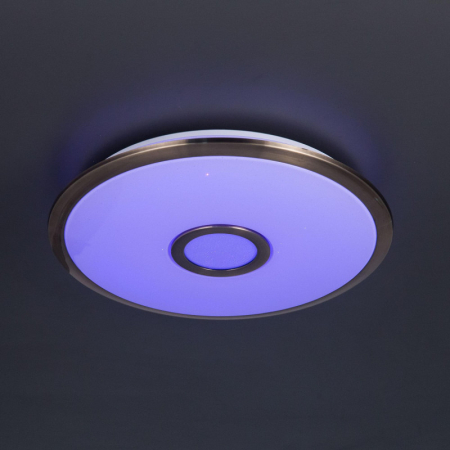 Накладной светильник Citilux CL703A33G