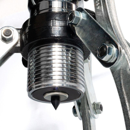 Съемник гидравлический автономный СГА-5 КВТ 79864