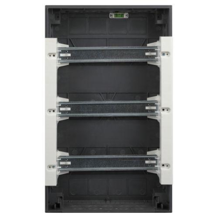 Щит распределительный встраив. ЩРВ-П-36 Trend BOXF-36-p-f-t IP40 ЭРА Б0052636