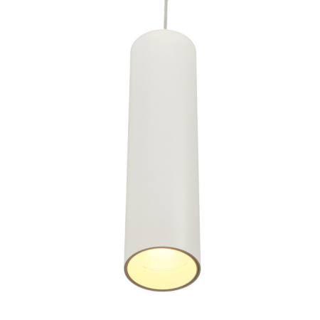 Светильник на шине MyFar MT0221-20W3K-S-W