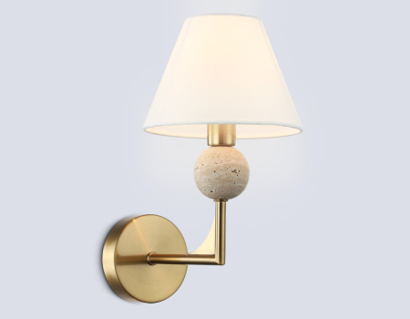 Бра Ambrella Light LH75165