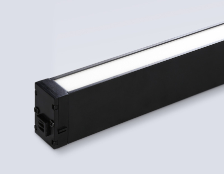 Светильник на шине Ambrella Light GL1299