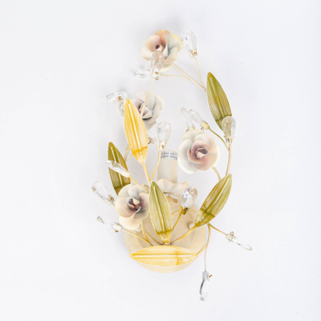 Бра Abrasax SB0923/1