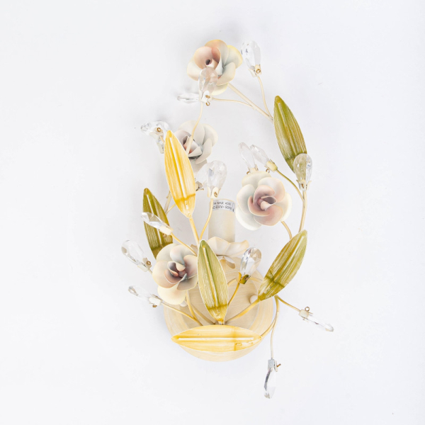 Бра Abrasax SB0923/1