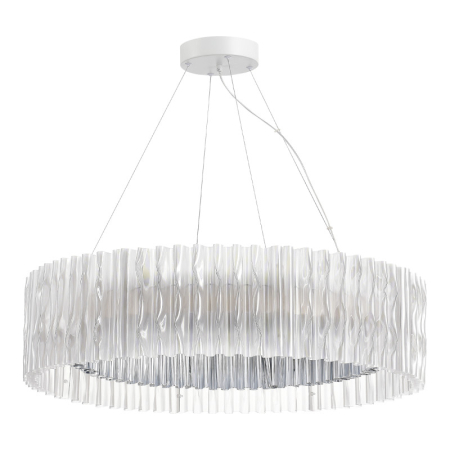 Подвесная люстра ST-Luce SL6012.113.01